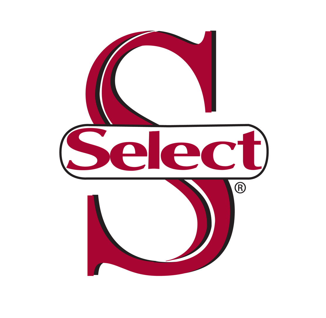 Selectlogo_r