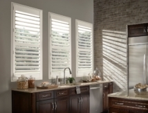 Select from our shutters wood and vinyl they will not warp or change colors professional installation