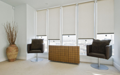Custom Blinds East Gloucester - High-Quality Materials - Unbeatable Service