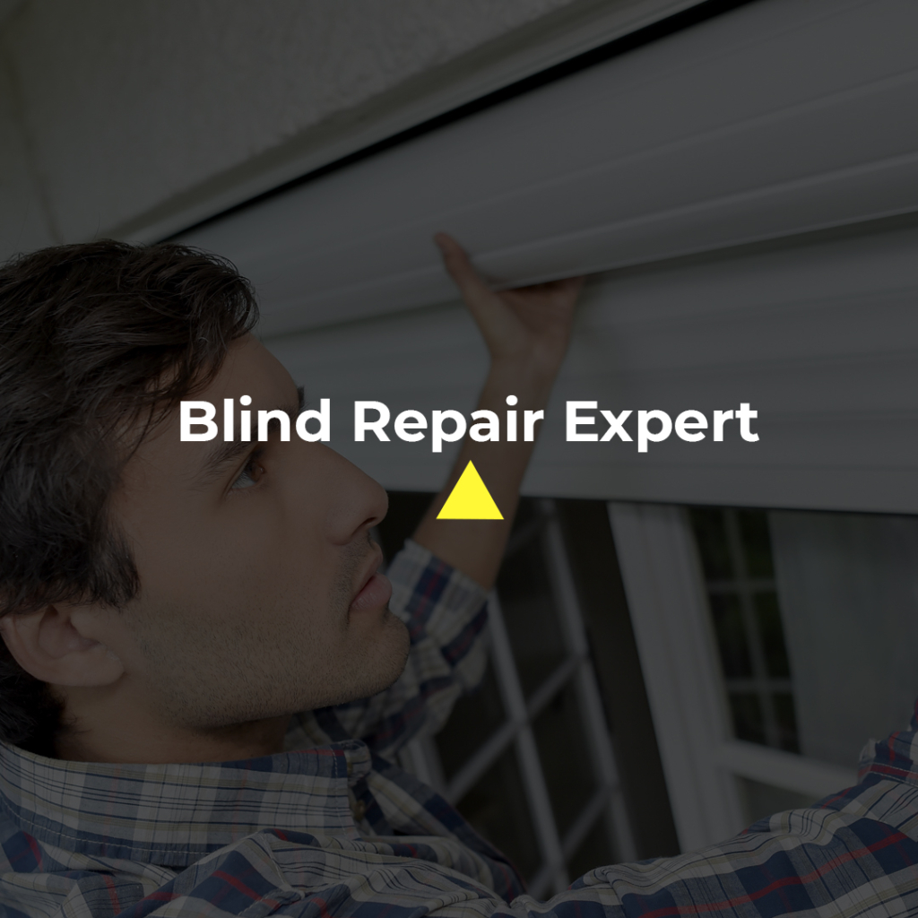 Perfecto Blinds Inc, NJ Custom Blinds and shutters supplier in New Jersey